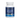 Vitamins supplement bottle labeled 'Immuno Support'