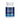 Vitamins bottle labeled