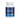 Vitamins bottle labeled