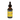 Bottle of Rx Vitamins for Pets Liquid Immuno