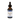 Rx D3 Forte