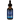 Rx D3 Forte
