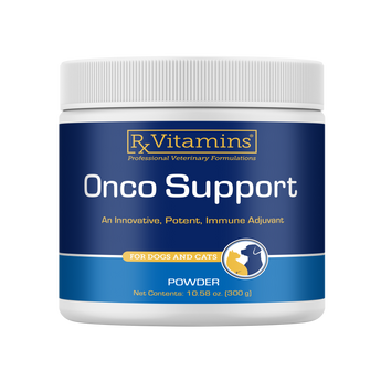 Onco Support