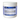 Onco Support