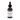 Rx B12 Forte