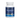 GlucaMune Forte