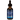 HempRx Forte bottle with dropper
