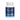 Rx CurcuWIN