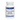 Rx CurcuWIN