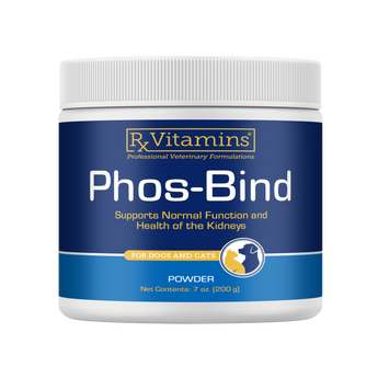 Phos-Bind 200 gm.