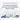 Collection of veterinary health products