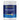 Hepato Support Soft Chews