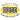 NASC Logo