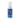 Ozone Foaming Shampoo