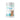 ProDen DentalCare Soft Chews container for dogs