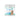 ProDen DentalCare dental bites for dogs