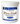 Phos-Bind 200 gm.