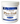 Phos-Bind 35 gm.
