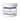 Colostrum Rx - 100g Powder