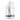 Keto-C medicated shampoo bottle