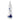 Keto-C Tris Flush bottle for animals