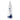 Bottle of ear cleansing solution for pets