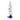 Bottle of ear cleansing solution