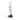 EFA Deodorizing Shampoo bottle