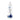 EFA Deodorizing Shampoo bottle on a white background