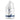 Gallon bottle of ear cleansing solution for pets