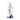 Bottle of Omega-V3 Liquid for pets