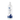Pramox-1 medicated conditioner bottle for pets
