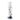 Pramox-1 for dogs