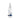 Keto-C CeraGuard bottle for pets