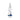 CeraGuard ear cleansing solution