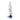 CeraGuard ear cleansing solution bottle on a white background