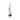 Pramox-1™ with HC with CeraGuard™ Spray