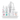 Collection of pet care products with Private Label branding