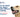 How to Clean Your Dog’s Teeth Without Brushing: At Home Dental Care Options Explained