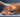Osteoarthritis in Dogs and Cats: Nutritional Joint Support with CadaFlex®