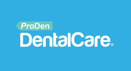 ProDen DentalCare™ – Stratford Animal Care