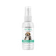 Itch Away Medicated Spray