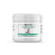 K Hex Medicated Wipes