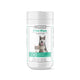 K Hex XL Wipes 60ct