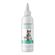 K-Tris Flush Medicated Cleansing Solution