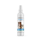 RefreshBody - Body Spray (Cucumber Melon)