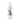 Shampoo bottle with a dog and cat on the label 