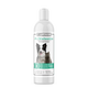 4% Chlorhexidine Medicated Shampoo