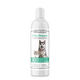 K Hex Medicated Shampoo