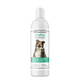 PurePore Medicated Shampoo